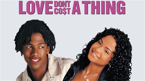 Watch love don't cost a thing. Things To Know About Watch love don't cost a thing. 